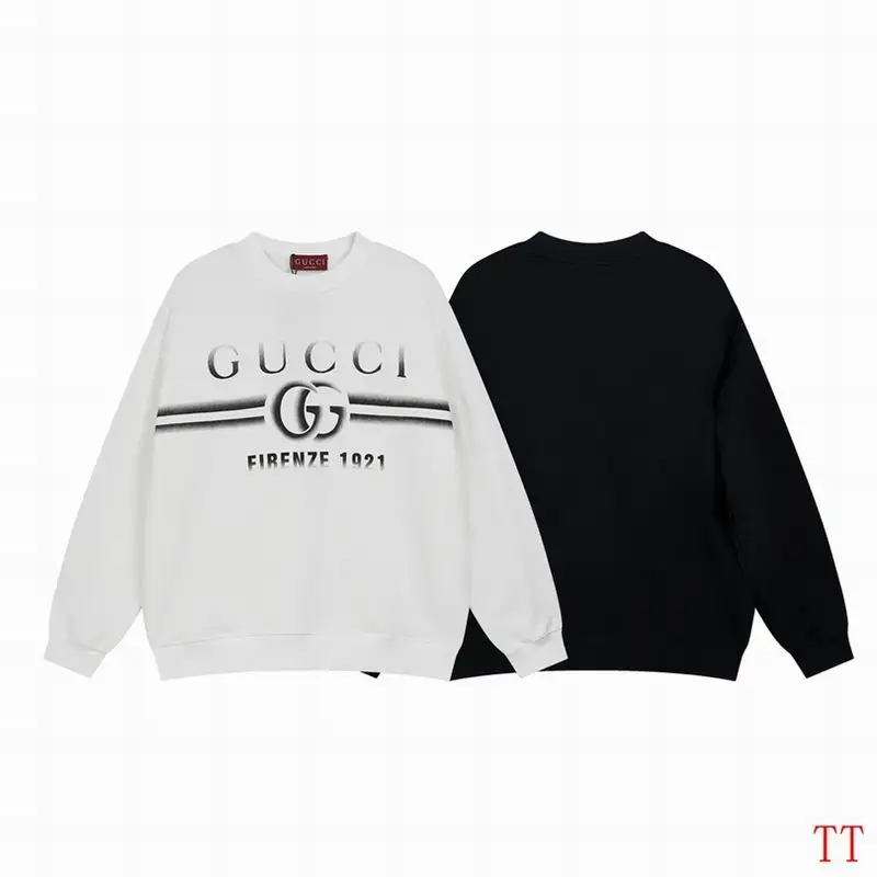 Gucci S-XL 20tx15 (1)